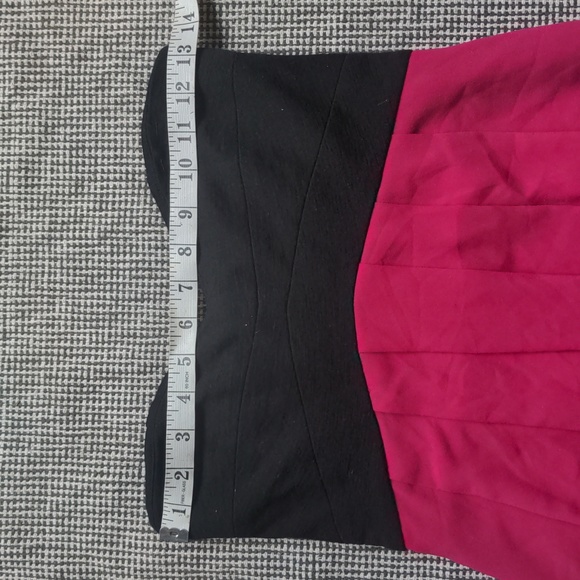 Club Monaco Michelle dress - Picture 5 of 7